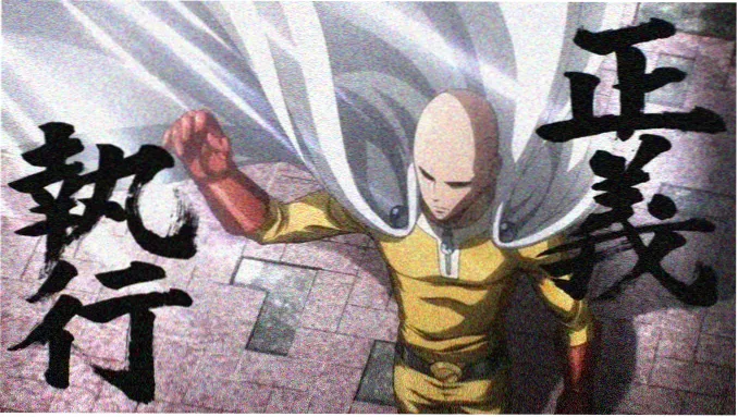影院新片 封神第二部
